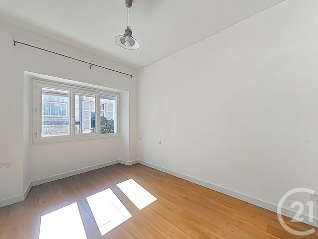 Appartement T3 &agrave; louer - 3 pi&egrave;ces - 66,86 m2 - Angers - 49 - PAYS-DE-LOIRE