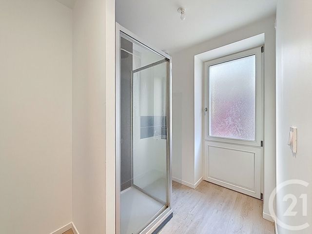 Appartement T3 &agrave; louer - 3 pi&egrave;ces - 65,05 m2 - Angers - 49 - PAYS-DE-LOIRE