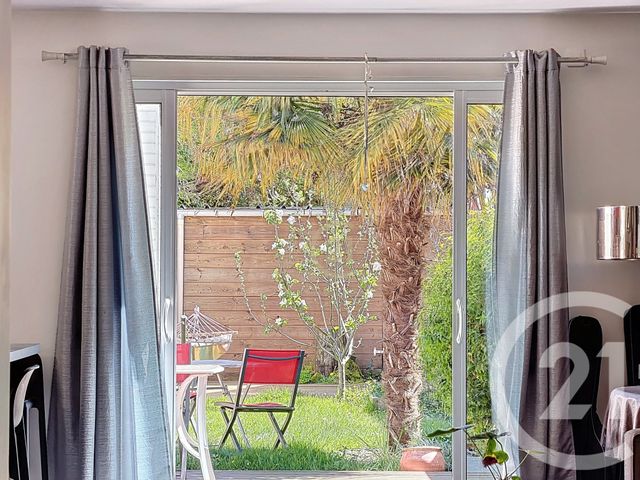 Maison &agrave; vendre - 6 pi&egrave;ces - 150 m2 - Angers - 49 - PAYS-DE-LOIRE