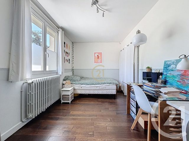 Maison &agrave; vendre - 6 pi&egrave;ces - 150 m2 - Angers - 49 - PAYS-DE-LOIRE