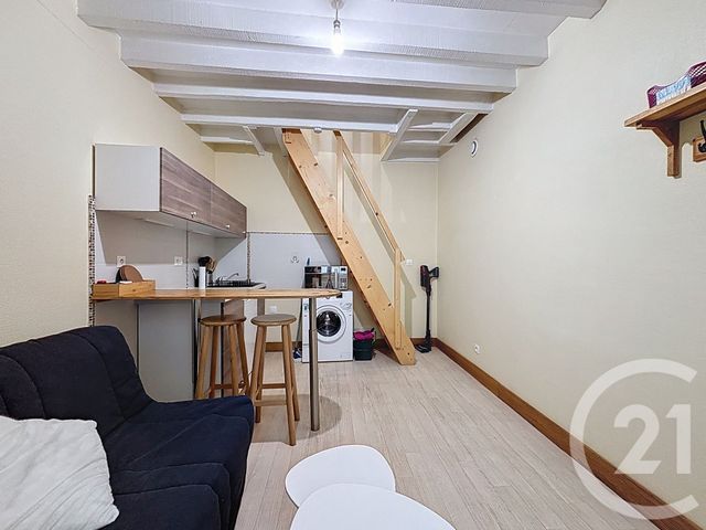 maison - ANGERS - 49