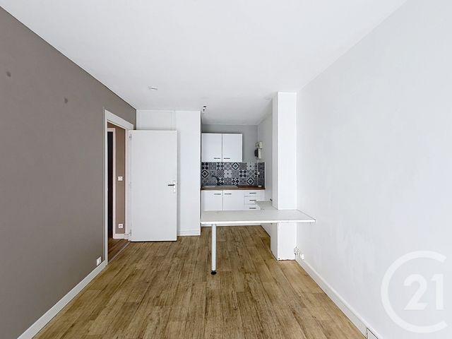 Local commercial à vendre - 23.79 m2 - 49 - Maine-et-Loire