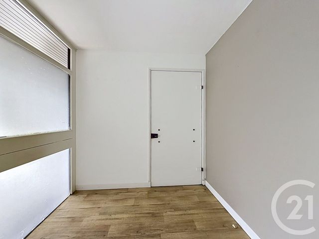 Local commercial à vendre - 23.79 m2 - 49 - Maine-et-Loire