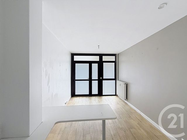 Local commercial à vendre - 23.79 m2 - 49 - Maine-et-Loire