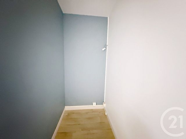 Local commercial à vendre - 23.79 m2 - 49 - Maine-et-Loire