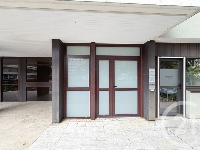 Appartement T2 &agrave; vendre - 2 pi&egrave;ces - 24 m2 - Angers - 49 - PAYS-DE-LOIRE
