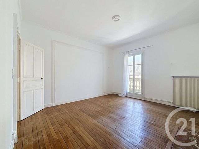 Prix immobilier ANGERS - Photo d’un appartement vendu