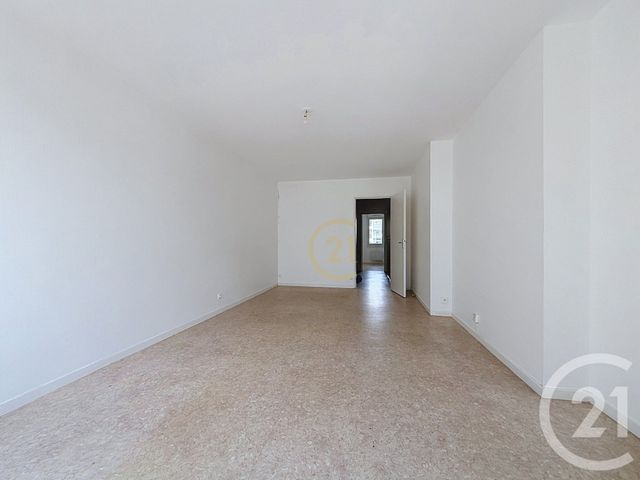 Appartement T3 &agrave; vendre - 3 pi&egrave;ces - 68,32 m2 - Angers - 49 - PAYS-DE-LOIRE