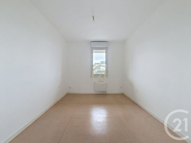 Appartement T3 &agrave; vendre - 3 pi&egrave;ces - 68,32 m2 - Angers - 49 - PAYS-DE-LOIRE