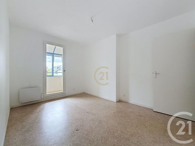 Appartement T3 &agrave; vendre - 3 pi&egrave;ces - 68,32 m2 - Angers - 49 - PAYS-DE-LOIRE