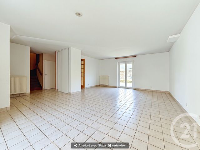 maison - ANGERS - 49