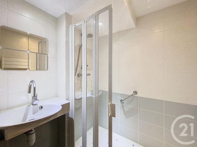 Maison &agrave; louer - 4 pi&egrave;ces - 102,87 m2 - Angers - 49 - PAYS-DE-LOIRE