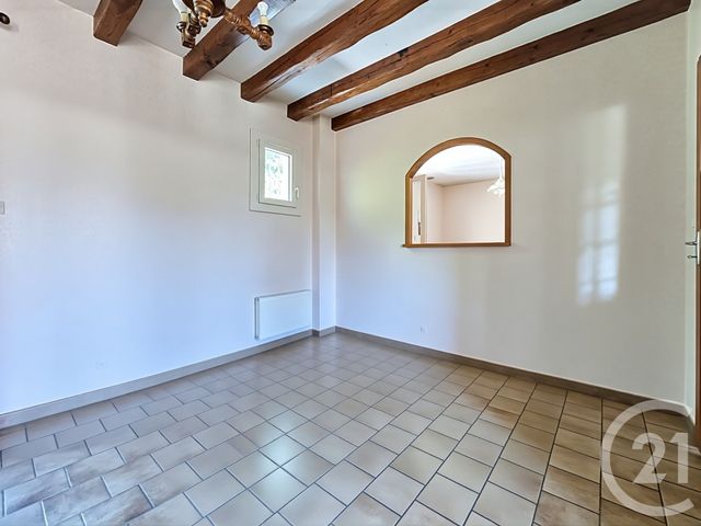 Maison à vendre - 6 pièces - 124 m2 - Angers - 49 - PAYS-DE-LOIRE