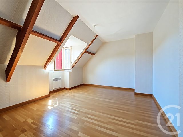 Maison à vendre - 6 pièces - 124 m2 - Angers - 49 - PAYS-DE-LOIRE