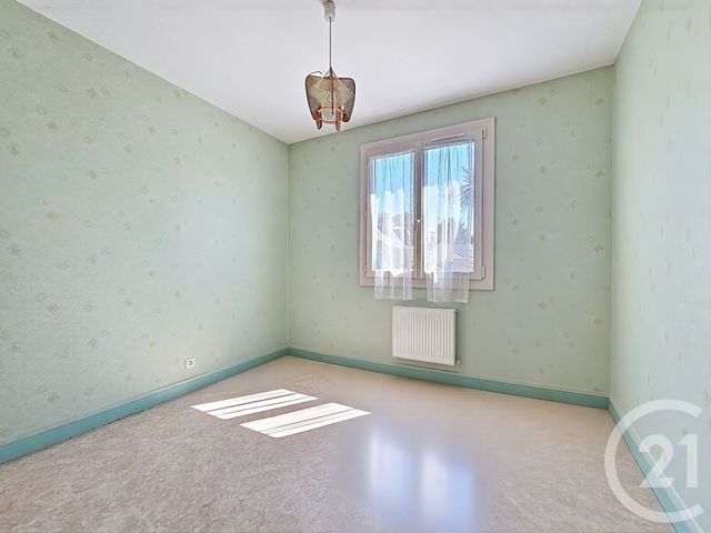 Maison à vendre - 6 pièces - 124 m2 - Angers - 49 - PAYS-DE-LOIRE