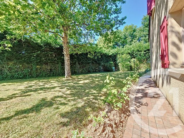 Maison à vendre - 6 pièces - 124 m2 - Angers - 49 - PAYS-DE-LOIRE