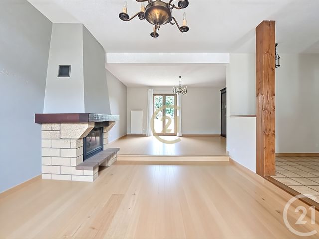 maison - ANGERS - 49