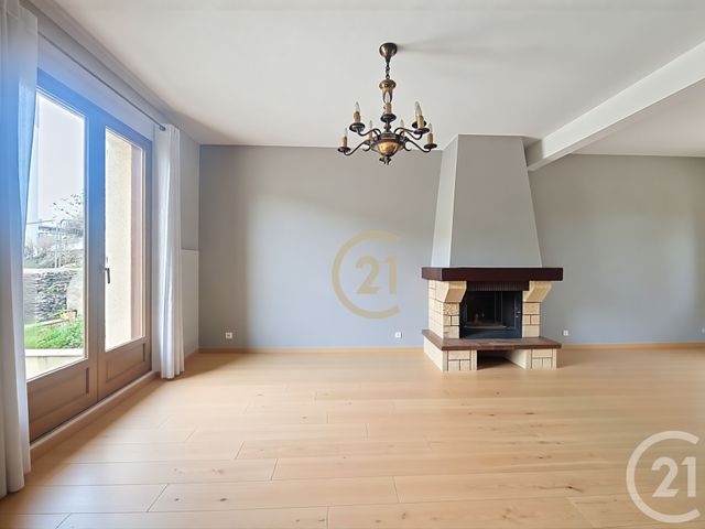 Maison à vendre - 5 pièces - 105 m2 - Angers - 49 - PAYS-DE-LOIRE