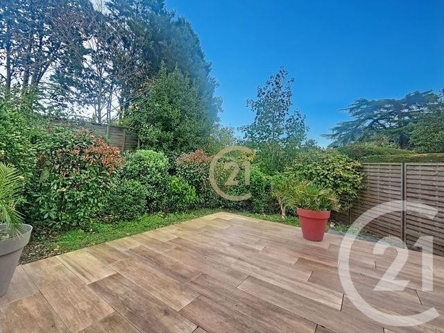 Maison à vendre - 5 pièces - 105 m2 - Angers - 49 - PAYS-DE-LOIRE