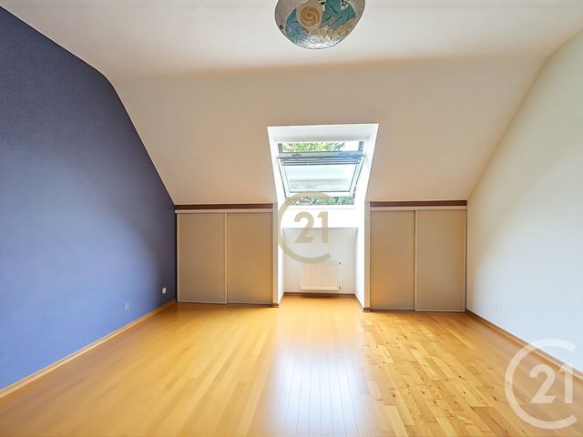 Maison à vendre - 5 pièces - 105 m2 - Angers - 49 - PAYS-DE-LOIRE