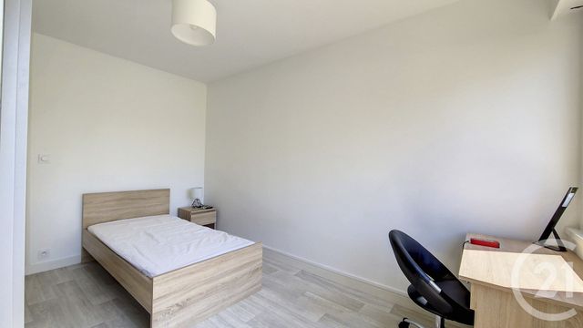 Appartement T4 à vendre - 4 pièces - 67 m2 - Angers - 49 - PAYS-DE-LOIRE