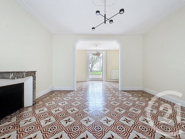 maison - ANGERS - 49