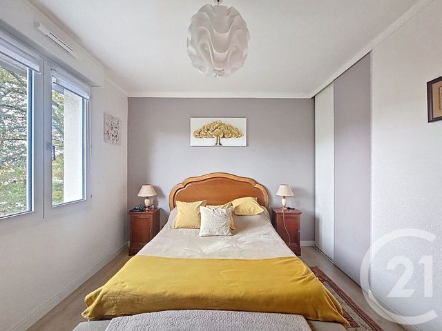 Maison &agrave; vendre - 5 pi&egrave;ces - 105 m2 - St Jean De Linieres - 49 - PAYS-DE-LOIRE