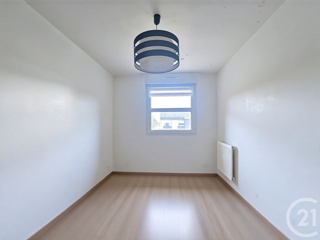 Maison à vendre - 5 pièces - 105 m2 - St Jean De Linieres - 49 - PAYS-DE-LOIRE