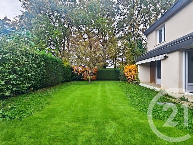 Maison à vendre - 5 pièces - 105 m2 - St Jean De Linieres - 49 - PAYS-DE-LOIRE