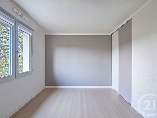 Maison à vendre - 5 pièces - 105 m2 - St Jean De Linieres - 49 - PAYS-DE-LOIRE