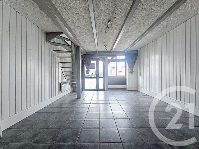 Divers &agrave; vendre - 135 m2 - Cholet - 49 - PAYS-DE-LOIRE