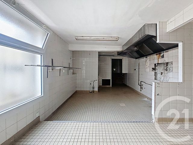 Divers &agrave; vendre - 135 m2 - Cholet - 49 - PAYS-DE-LOIRE