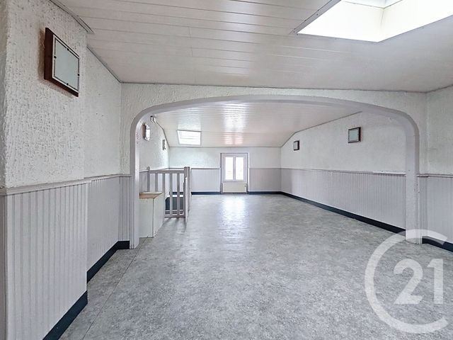 Divers &agrave; vendre - 135 m2 - Cholet - 49 - PAYS-DE-LOIRE