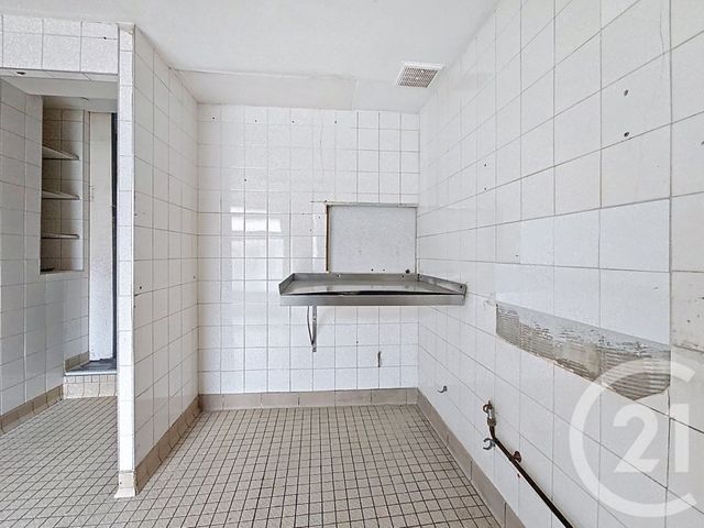 Murs à vendre à vendre - 135.0 m2 - 49 - Maine-et-Loire