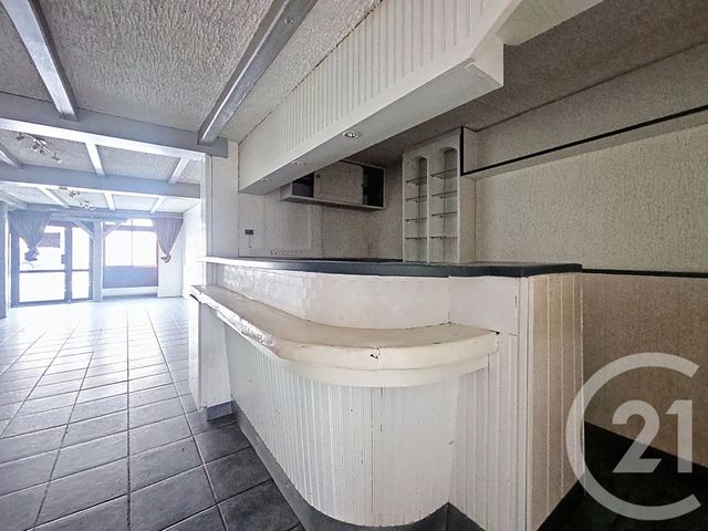 Local commercial à louer - 135.0 m2 - 49 - Maine-et-Loire