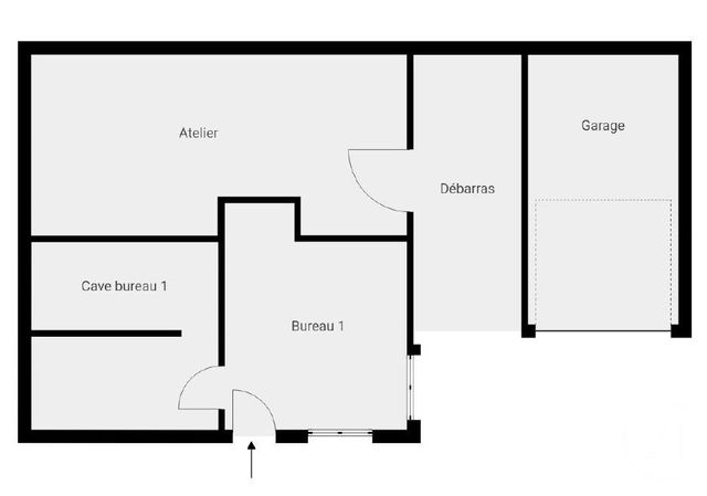 Maison &agrave; vendre - 10 pi&egrave;ces - 130 m2 - Cagnes Sur Mer - 06 - PROVENCE-ALPES-COTE-D-AZUR