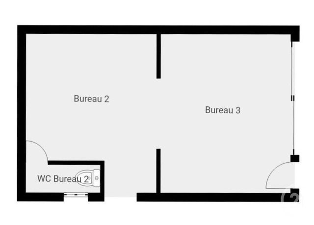Maison &agrave; vendre - 10 pi&egrave;ces - 130 m2 - Cagnes Sur Mer - 06 - PROVENCE-ALPES-COTE-D-AZUR