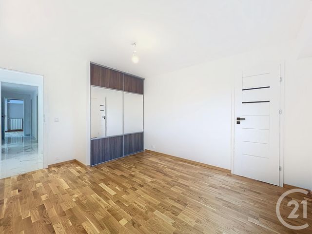 Appartement F5 à vendre - 5 pièces - 121 m2 - Cagnes Sur Mer - 06 - PROVENCE-ALPES-COTE-D-AZUR