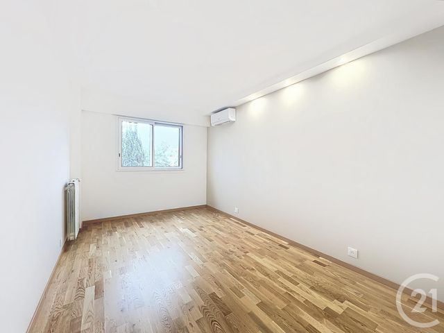 Appartement F5 à vendre - 5 pièces - 121 m2 - Cagnes Sur Mer - 06 - PROVENCE-ALPES-COTE-D-AZUR