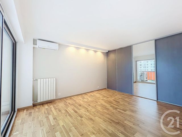 Appartement F5 à vendre - 5 pièces - 121 m2 - Cagnes Sur Mer - 06 - PROVENCE-ALPES-COTE-D-AZUR