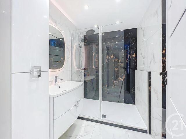 Appartement F5 à vendre - 5 pièces - 121 m2 - Cagnes Sur Mer - 06 - PROVENCE-ALPES-COTE-D-AZUR