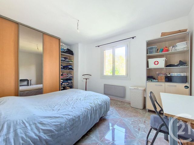 Maison à vendre - 4 pièces - 86 m2 - Cagnes Sur Mer - 06 - PROVENCE-ALPES-COTE-D-AZUR