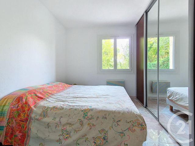 Maison à vendre - 4 pièces - 86 m2 - Cagnes Sur Mer - 06 - PROVENCE-ALPES-COTE-D-AZUR