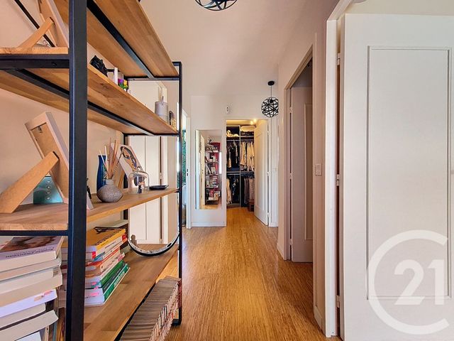 Maison à vendre - 5 pièces - 164,96 m2 - Villeneuve Loubet - 06 - PROVENCE-ALPES-COTE-D-AZUR