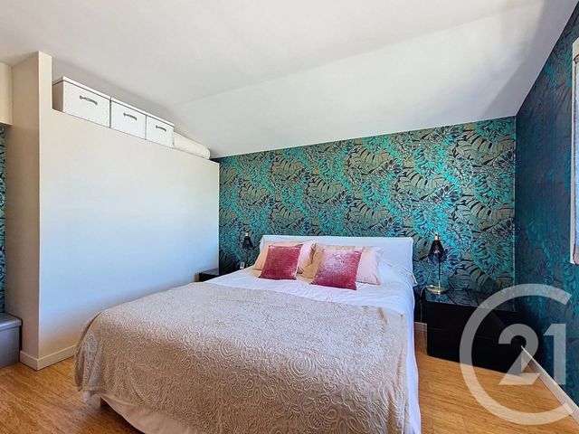 Maison à vendre - 5 pièces - 164,96 m2 - Villeneuve Loubet - 06 - PROVENCE-ALPES-COTE-D-AZUR