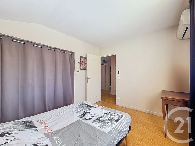 Maison à vendre - 5 pièces - 164,96 m2 - Villeneuve Loubet - 06 - PROVENCE-ALPES-COTE-D-AZUR