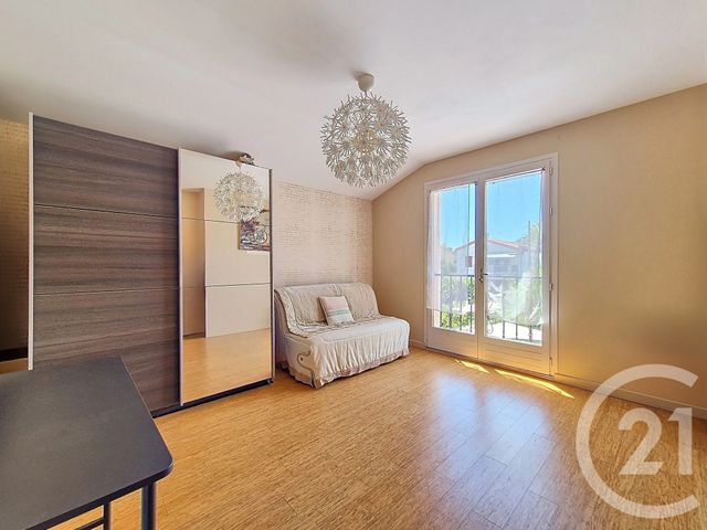 Maison à vendre - 5 pièces - 164,96 m2 - Villeneuve Loubet - 06 - PROVENCE-ALPES-COTE-D-AZUR