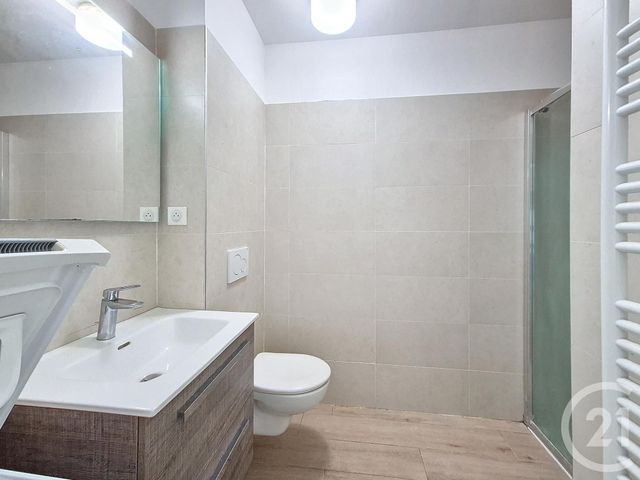 Maison &agrave; vendre - 7 pi&egrave;ces - 112,45 m2 - Cagnes Sur Mer - 06 - PROVENCE-ALPES-COTE-D-AZUR