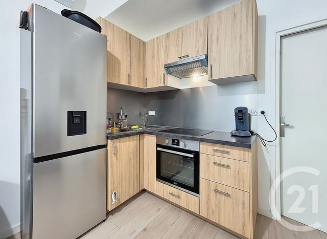 Maison &agrave; vendre - 7 pi&egrave;ces - 112,45 m2 - Cagnes Sur Mer - 06 - PROVENCE-ALPES-COTE-D-AZUR