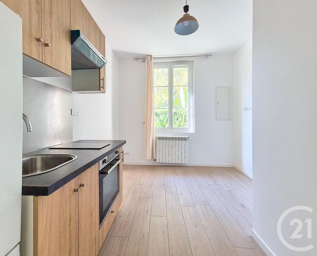 Maison &agrave; vendre - 7 pi&egrave;ces - 112,45 m2 - Cagnes Sur Mer - 06 - PROVENCE-ALPES-COTE-D-AZUR